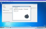 newprogram9.webp newprogram9.webp