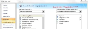 Excel opt.webp Excel opt.webp