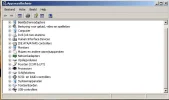 Apparaatbeheer.webp