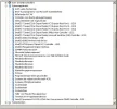 Apparaatbeheer-Systeemapparaten.webp