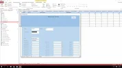 Overzicht invoer.webp Overzicht invoer.webp