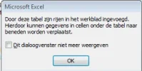 tabel invoegen.webp tabel invoegen.webp