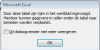 tabel invoegen.png