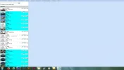 smallthumbs1.webp smallthumbs1.webp