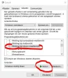 geluid.webp geluid.webp