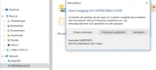 voorbeeld.webp voorbeeld.webp