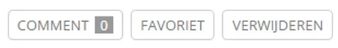 Afbeelding12.webp Afbeelding12.webp