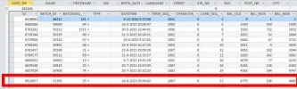 Card-Transactions.webp