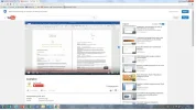 2.webp