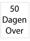 Bekijk_sdagen.webp