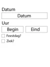 Invoegen_Shift.webp