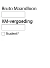 Invoegen_VasteGegevens.webp