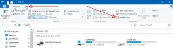 Clipboard02.webp Clipboard02.webp