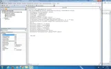 knop.webp