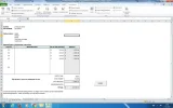 Factuur.webp