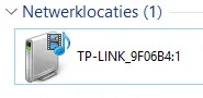 TP-LINK Netwerklocaties.webp TP-LINK Netwerklocaties.webp