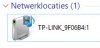 TP-LINK Netwerklocaties.jpg