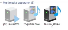 Multimedia-apparaten (3).webp Multimedia-apparaten (3).webp