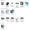 Apparaten en overige.webp Apparaten en overige.webp