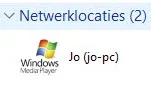 HP.webp HP.webp