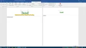 Schermafdruk 2016-02-03 12.40.30.webp Schermafdruk 2016-02-03 12.40.30.webp