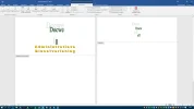 Schermafdruk 2016-02-03 12.40.52.webp Schermafdruk 2016-02-03 12.40.52.webp