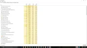 performance.webp