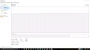 RAM.webp