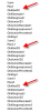 Tabel normaliseren.png