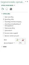 Gegevensreeks opmaak.webp Gegevensreeks opmaak.webp