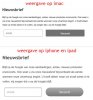 weergave.jpg