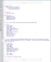style-css.webp