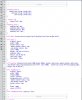 style-css.jpg
