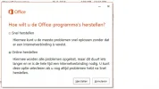 office herstellen.webp