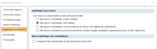 Knipsel.webp