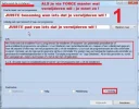 Game deinstalleren 1 !.webp Game deinstalleren 1 !.webp
