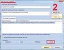 Game deinstalleren 2 !.webp Game deinstalleren 2 !.webp