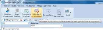 ScreenShot031.webp ScreenShot031.webp