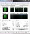 gfdcxz.webp