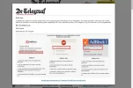 Naamloos-1.webp