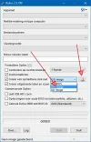 Rufus.webp
