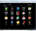 android.webp