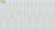 columns.webp