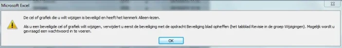 error.webp error.webp