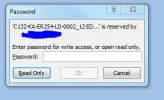 read only.webp