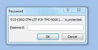 read only gone.webp