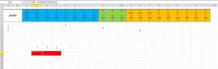excel.webp