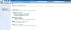 ProbleemOplossing.webp ProbleemOplossing.webp