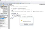 Knipsel.webp Knipsel.webp