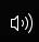 Geluid.webp